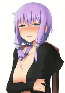 Page 983 of abmayo - preview thumbnail