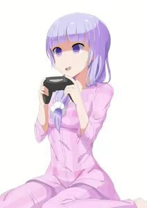 Page 995 of abmayo - preview thumbnail