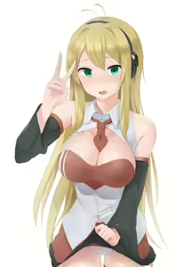 Page 996 of abmayo - preview thumbnail