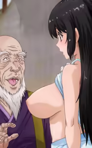 コソコソ丸 - hentai manga cover image