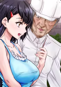 Page 108 of コソコソ丸 - preview thumbnail