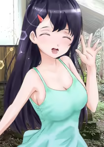 Page 153 of コソコソ丸 - preview thumbnail