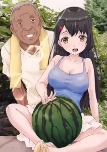 Page 161 of コソコソ丸 - preview thumbnail