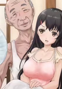 Page 172 of コソコソ丸 - preview thumbnail