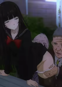 Page 30 of コソコソ丸 - preview thumbnail