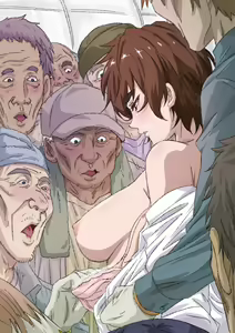 Page 335 of コソコソ丸 - preview thumbnail