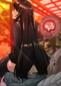 Page 40 of コソコソ丸 - preview thumbnail