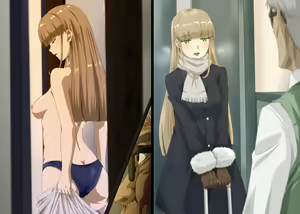 Page 407 of コソコソ丸 - preview thumbnail