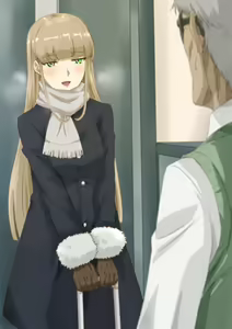 Page 408 of コソコソ丸 - preview thumbnail