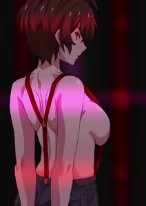 Page 438 of コソコソ丸 - preview thumbnail