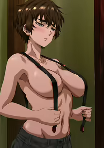 Page 454 of コソコソ丸 - preview thumbnail