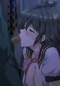 Page 467 of コソコソ丸 - preview thumbnail