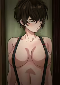 Page 480 of コソコソ丸 - preview thumbnail