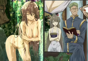 Page 497 of コソコソ丸 - preview thumbnail