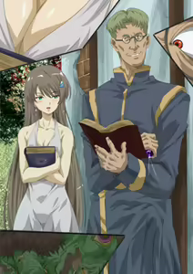 Page 498 of コソコソ丸 - preview thumbnail