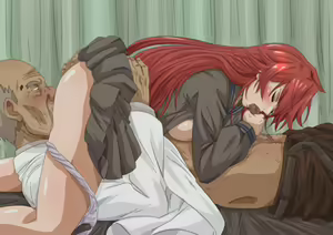 Page 514 of コソコソ丸 - preview thumbnail