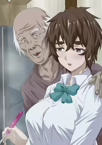 Page 530 of コソコソ丸 - preview thumbnail