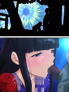 Page 53 of コソコソ丸 - preview thumbnail