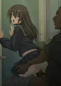 Page 546 of コソコソ丸 - preview thumbnail