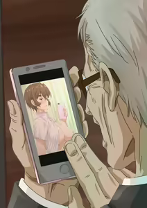 Page 549 of コソコソ丸 - preview thumbnail