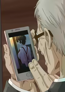 Page 551 of コソコソ丸 - preview thumbnail