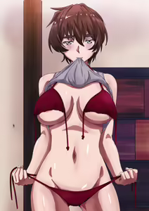 Page 554 of コソコソ丸 - preview thumbnail