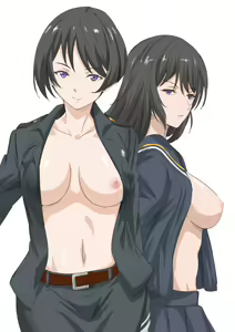 Page 603 of コソコソ丸 - preview thumbnail