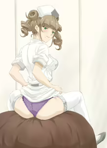 Page 632 of コソコソ丸 - preview thumbnail