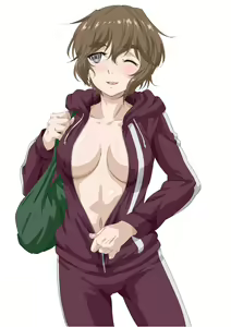 Page 664 of コソコソ丸 - preview thumbnail