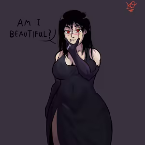 Page 101 of KOQUELUCHE - preview thumbnail