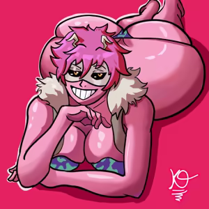 Page 15 of KOQUELUCHE - preview thumbnail