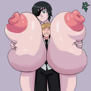 Page 158 of KOQUELUCHE - preview thumbnail