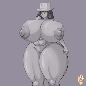 Page 197 of KOQUELUCHE - preview thumbnail