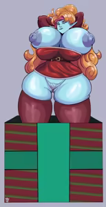 Page 218 of KOQUELUCHE - preview thumbnail