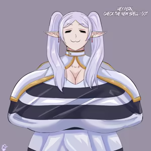 Page 234 of KOQUELUCHE - preview thumbnail