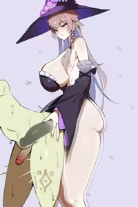 Page 102 of MoNo Part 6 - preview thumbnail