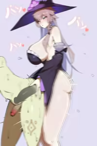 Page 103 of MoNo Part 6 - preview thumbnail