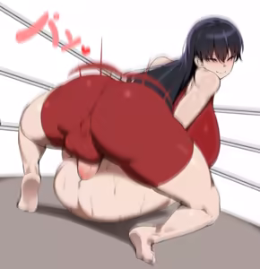 Page 187 of MoNo Part 6 - preview thumbnail