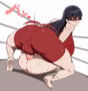 Page 190 of MoNo Part 6 - preview thumbnail