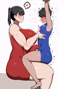 Page 248 of MoNo Part 6 - preview thumbnail