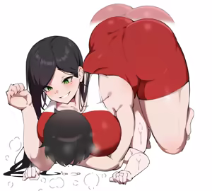 Page 272 of MoNo Part 6 - preview thumbnail