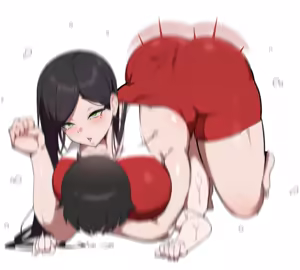 Page 275 of MoNo Part 6 - preview thumbnail