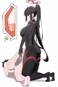 Page 301 of MoNo Part 6 - preview thumbnail