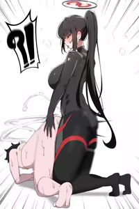 Page 306 of MoNo Part 6 - preview thumbnail