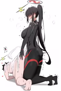 Page 307 of MoNo Part 6 - preview thumbnail