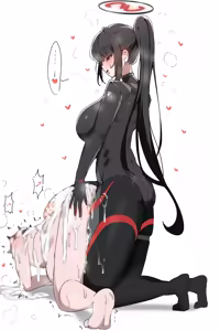 Page 308 of MoNo Part 6 - preview thumbnail