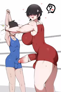 Page 320 of MoNo Part 6 - preview thumbnail