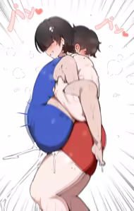 Page 326 of MoNo Part 6 - preview thumbnail