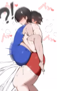 Page 327 of MoNo Part 6 - preview thumbnail