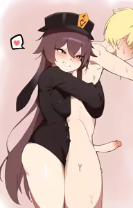 Page 56 of MoNo Part 6 - preview thumbnail